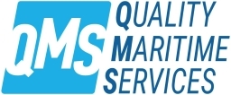 Quality Maritime Services